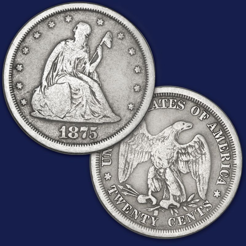 us liberty coins history