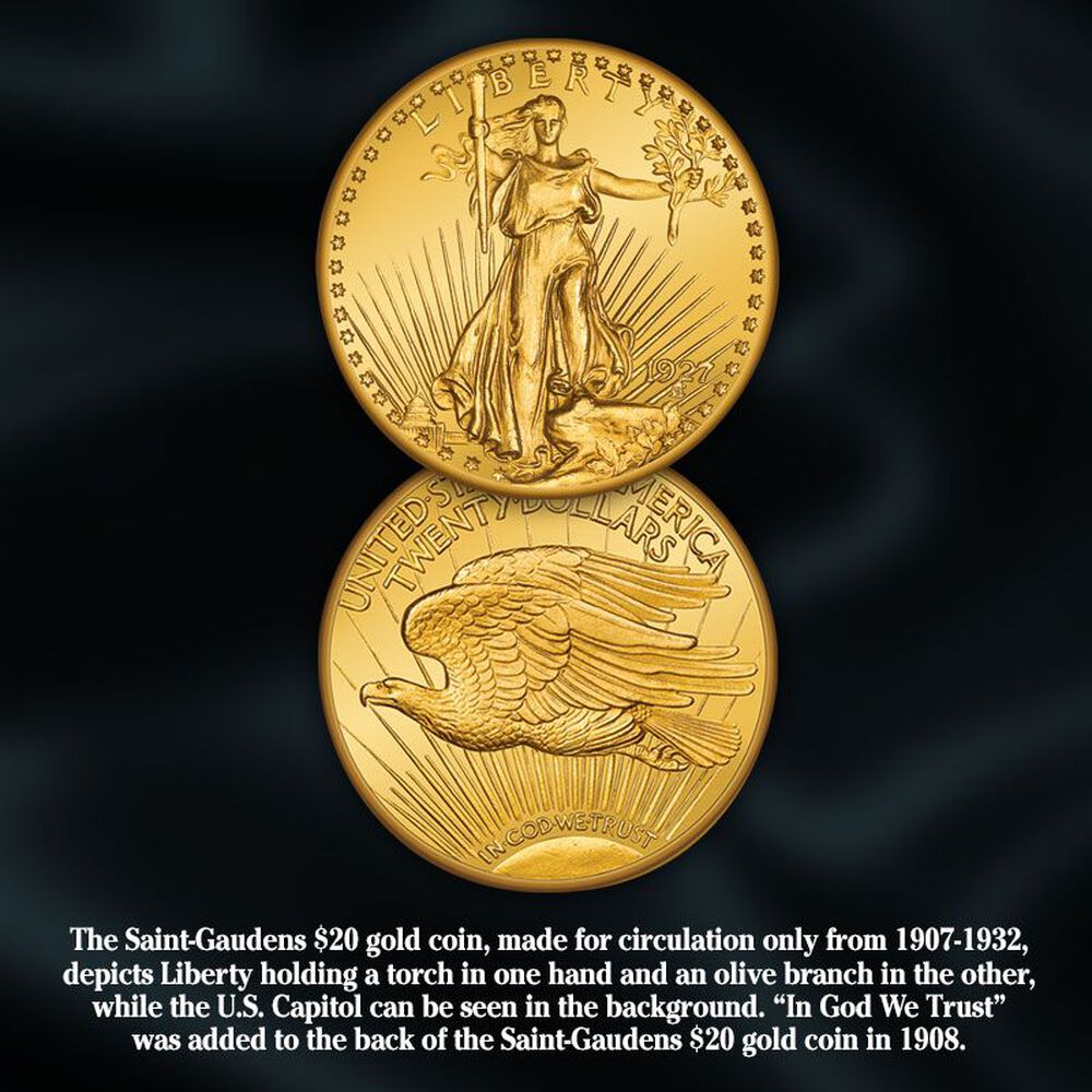 america-s-20-gold-coins