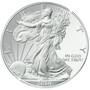 2016 first strike uncirculated american eagle U16 b Coin