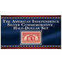 american independence silver commemorative half HSQ d Booklet