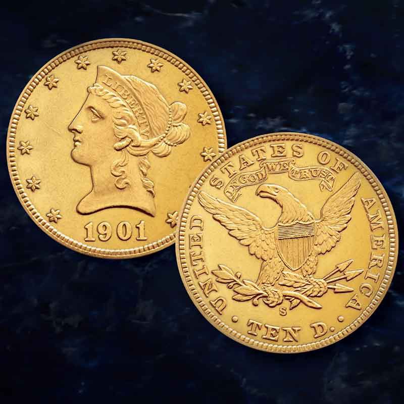 us mint 50 dollar gold coins