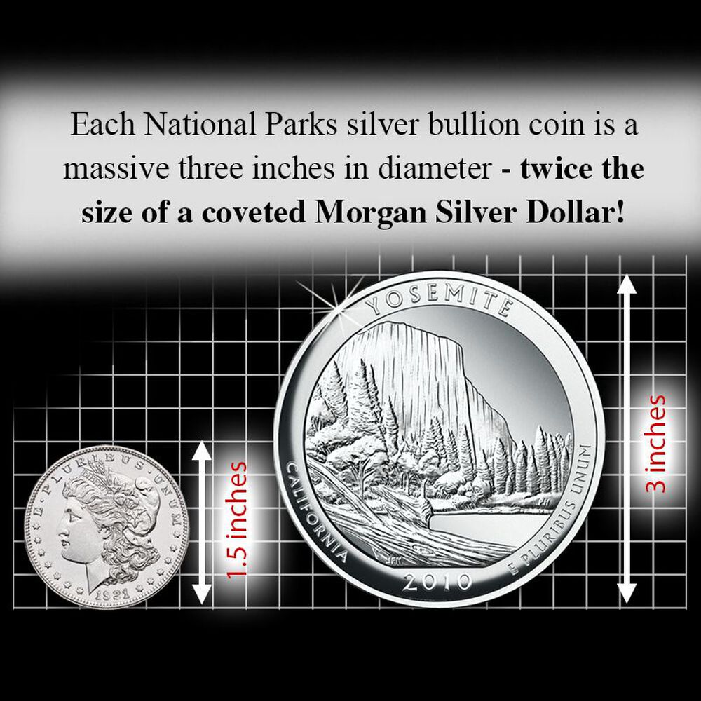 america-s-largest-silver-coins