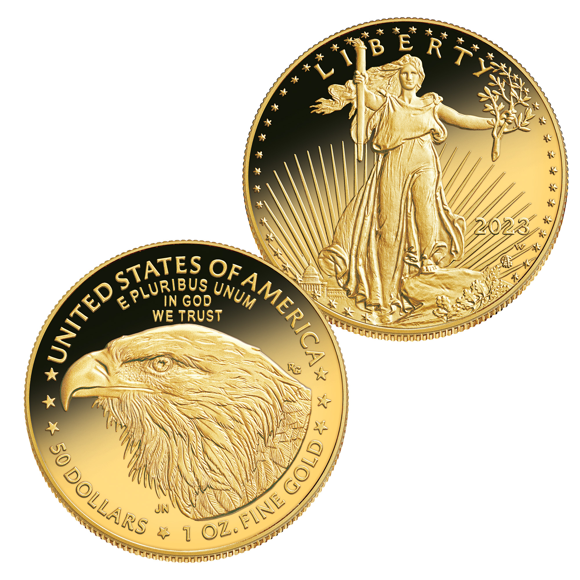 https://www.pcscoins.com/on/demandware.static/-/Sites-full-catalog/default/dw9f0d1f8d/images/hi-res/2023-early-issue-proof-us-gold-coins_G23_a_Main.jpg