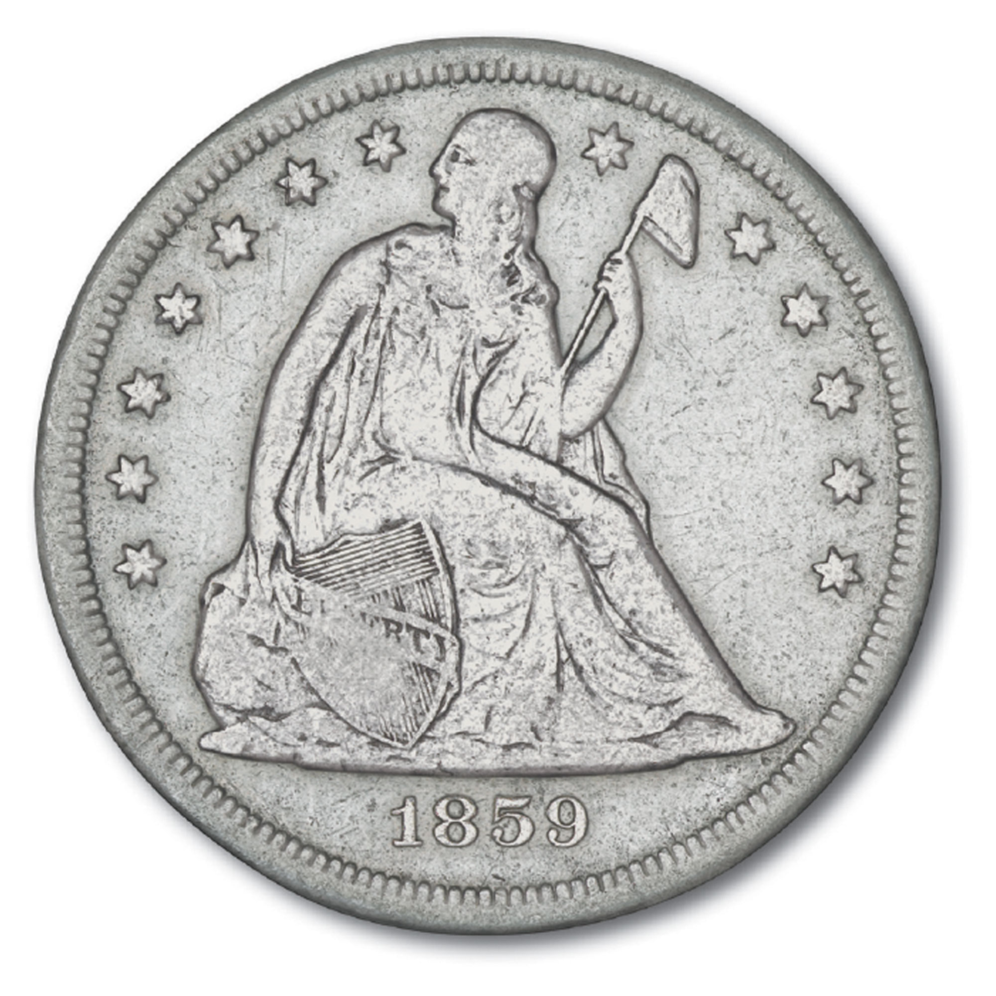 u-s-dollar-coins-of-the-19th-century