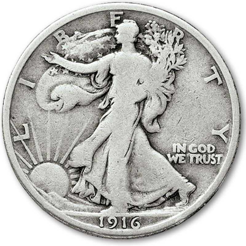 the-ultimate-walking-liberty-silver-half-dollar-collection